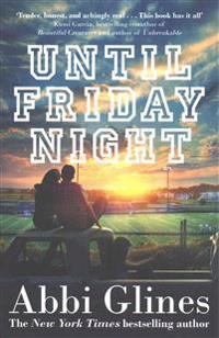 Until Friday Night