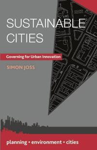 Sustainable Cities