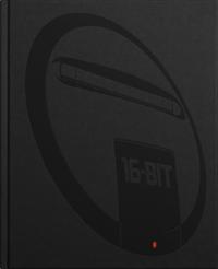 Sega Mega Drive/Genesis: Collected Works