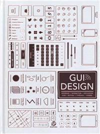 Gui Design