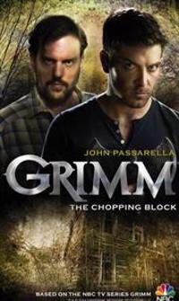 Grimm
