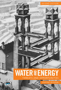Water and Energy