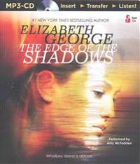 The Edge of the Shadows