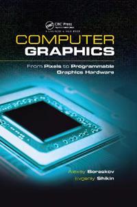 Computer Graphics