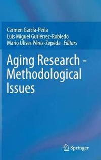 Aging Research