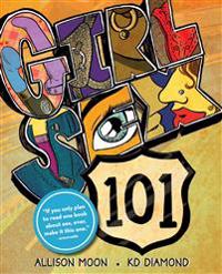Girl Sex 101