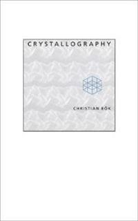 Crystallography