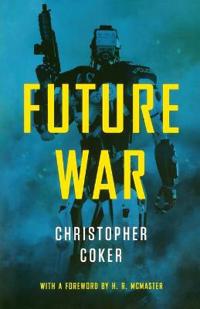 Future War