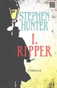 I, Ripper