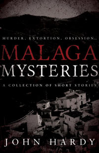 Malaga Mysteries