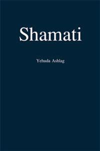 Shamati (Jag Horde)