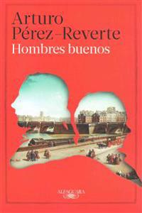 Hombres Buenos