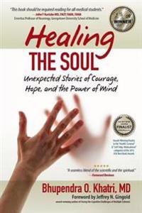 Healing the Soul