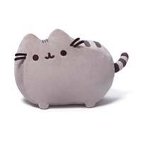 Pusheen Plush 12