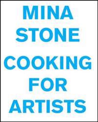 Mina Stone