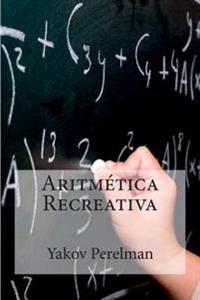 Aritmetica Recreativa