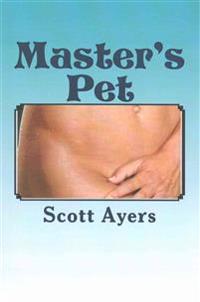 Master's Pet