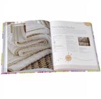 Big Book of Knitting