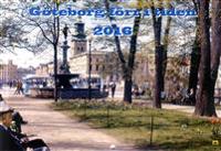 Göteborg förr i tiden 2016