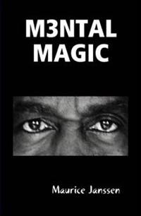 M3ntal Magic Secrets
