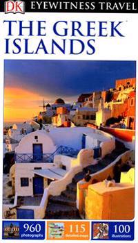 The Greek Islands