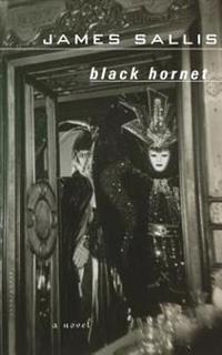 Black Hornet