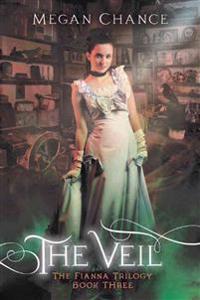 The Veil