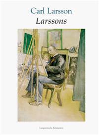 Larssons