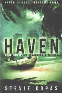 Haven