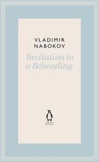 Invitation to a Beheading