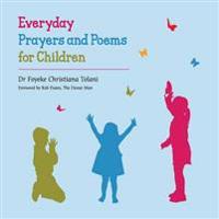 Everyday Prayers and Poems for Children