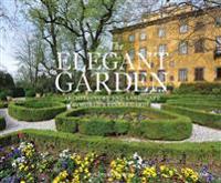 The Elegant Garden