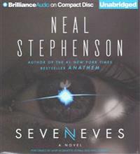 Seveneves