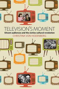 Television's Moment