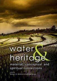 Water & Heritage