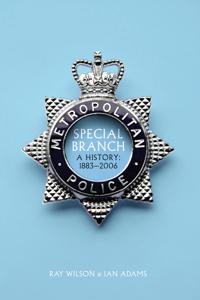 The Special Branch