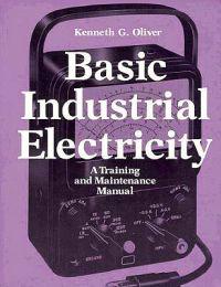 Basic Industrial Electricity
