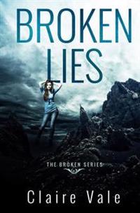 Broken Lies