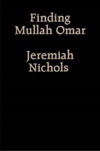 Finding Mullah Omar