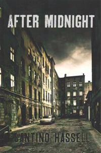 After Midnight