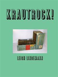 Krautrock!