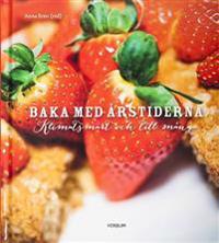 Baka med årstiderna