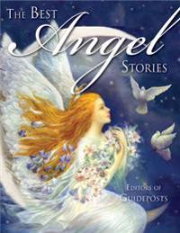 The Best Angel Stories