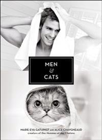 Men & Cats