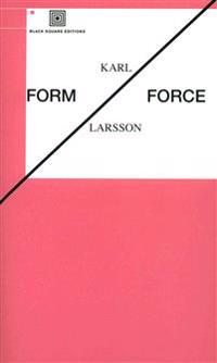Form/Force