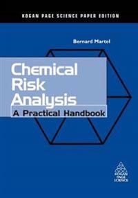 Chemical Risk Analysis