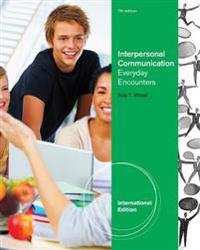Interpersonal Communication