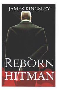 Hitman: Reborn