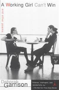 A Working Girl Can't Win