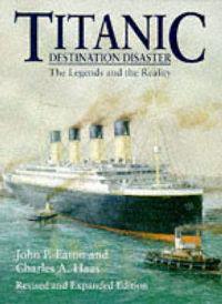 A Message of Hope from the Angels